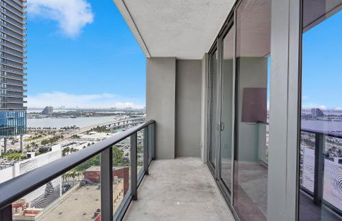 X Lounge V-Panoramic Private Residence - Foto 27