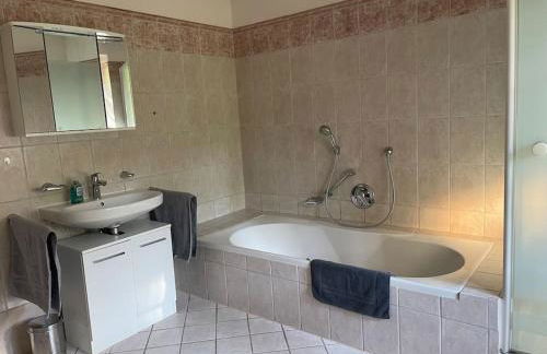 Rebhaus Durbach - Foto 6