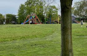 Fachwerk Maisonette Wohnung mit Stadtblick - Foto 34