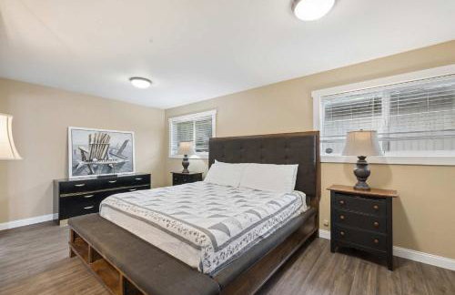 Neptune's Watch - Foto 31