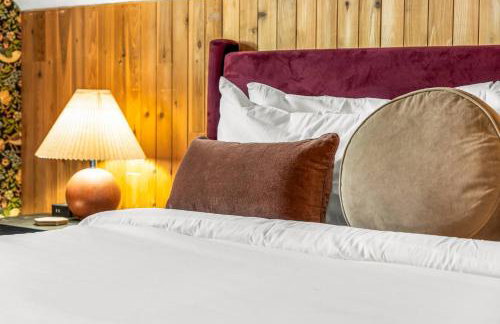 A-Frame Cabin with Hot Tub and Epic Pikes Peak Views - Foto 15