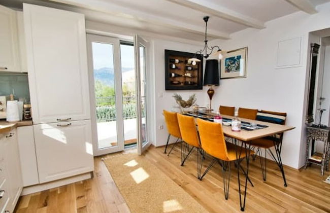 Beach House Calendula - Foto 9