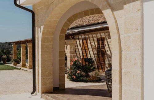 Villa Casale - Foto 17