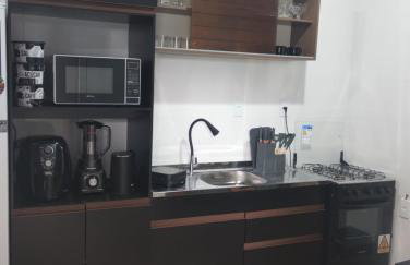 Residencial Trentin - Foto 31