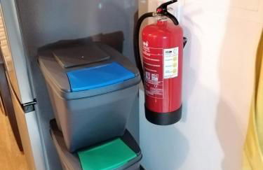 Ti Chôa - Casa da Praça - Photo 23