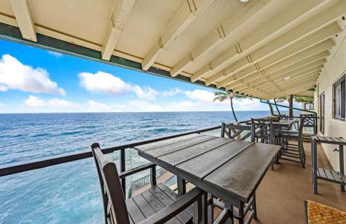 Castle Po'ipū Shores - Foto 80