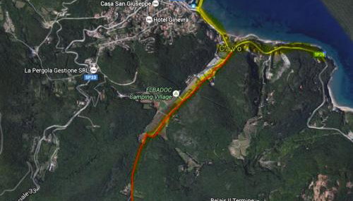 L' Amabile Geko - Photo 5