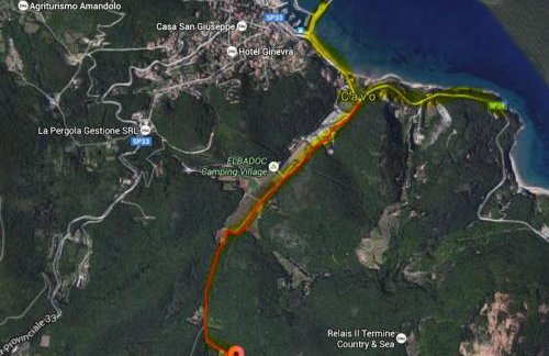 L' Amabile Geko - Foto 5