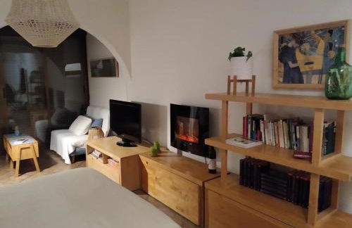 EL MIRADOR DE BACHA - Foto 9