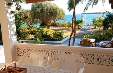 Villa Stella Family House - Foto 48