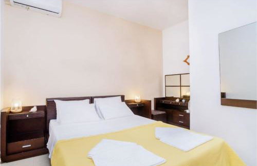 Andronikis House - Foto 30