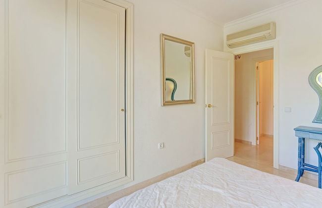 Modern Villa in a Beautiful Resort of Costa Blanca - Foto 24