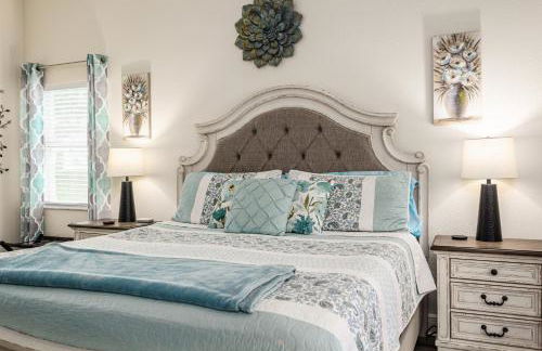 Montserrat House with Pool & Toys - Fenced in Backyard - Foto 61