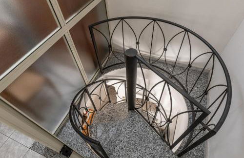 La Casa del Sarto - Foto 60