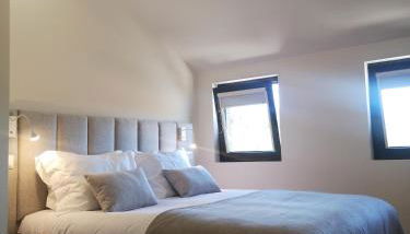 Em Xisto - Casas de Montanha - Casa Xisto Nascente - Foto 5