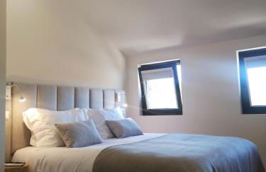 Em Xisto - Casas de Montanha - Casa Xisto Nascente - Foto 5