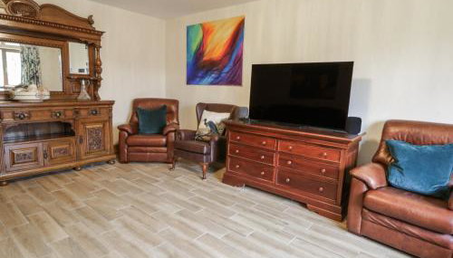 Ty-Gan Dderwen - Foto 5