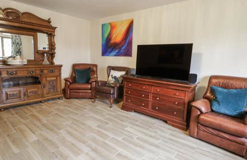 Ty-Gan Dderwen - Foto 5