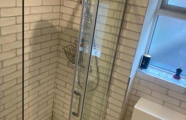 Stunning Beach House Indoor Pool - Foto 49