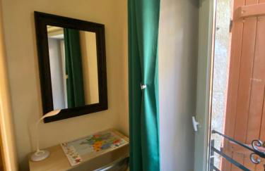 maison de village atypique - Foto 11