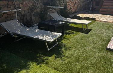 La casa di Veronica - Photo 35