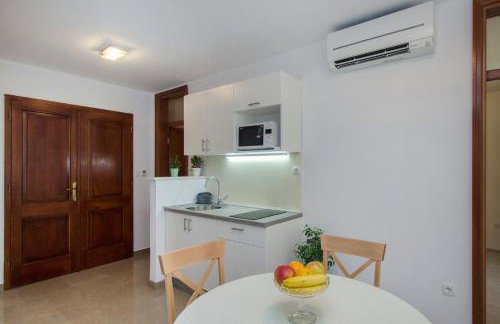 Apartman Ana - Photo 38