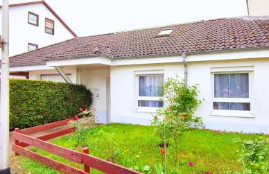 Gemütliches Gästehaus am Park - Foto 12