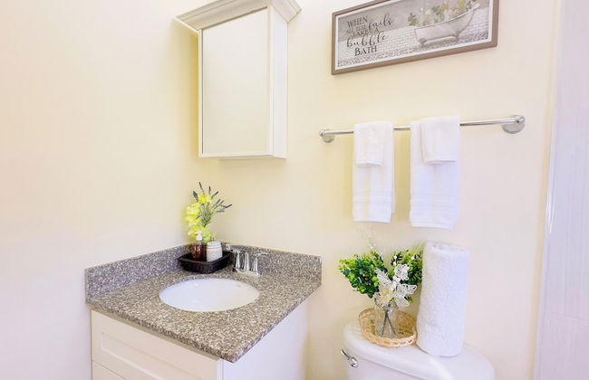 Jhadano Villa 3BR Pool Shuttle 3 Mins to Beach - Foto 32