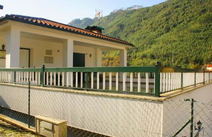 Casa Lola Principe - Foto 6