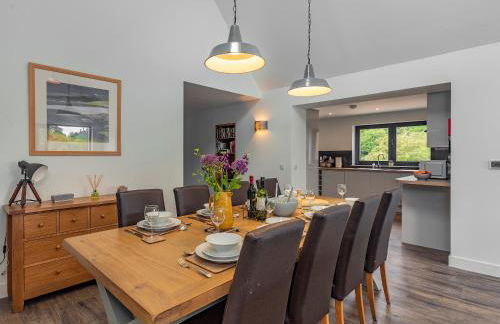 Stepps Cottage - Foto 6