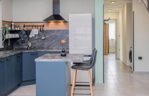 Villa Vala with a large yard near Pula - by Istrabook - Foto 27