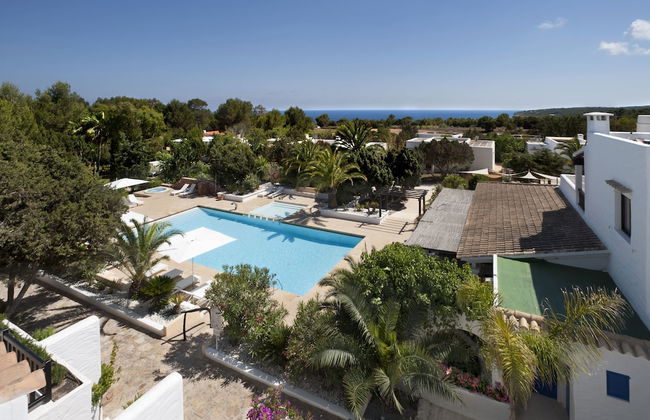 Villas Paraíso de los Pinos - Foto 40