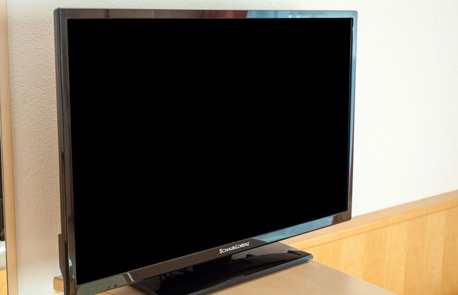 Inviting Holiday Apartment in Ladis With Balcony - Foto 65