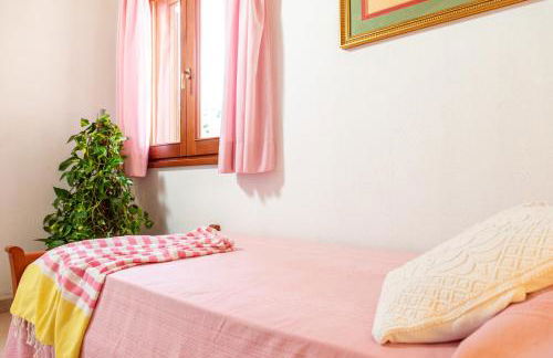 Casa Orfea - Foto 30