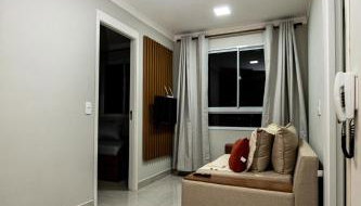 Apartamento em Guarulhos Perto Aeroporto e Shopping Internacional - Foto 2