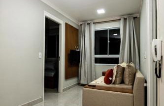 Apartamento em Guarulhos Perto Aeroporto e Shopping Internacional - Foto 2