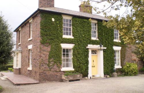 Duken Courtyard Cottage Self Catering Holiday Cottage in Glorious Countryside - Foto 1