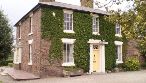 Duken Courtyard Cottage Self Catering Holiday Cottage in Glorious Countryside - Photo 1