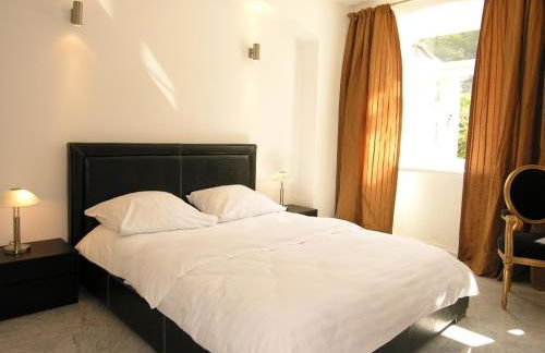 Apartmenthaus Albrechtsburg - Foto 98