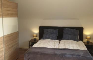 bs-fewo de - Ferienwohnung Janssen - Foto 12