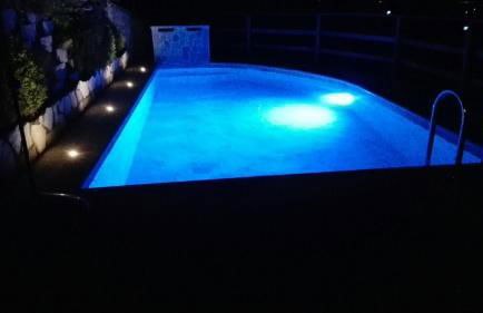 Dolci Colline - Foto 22