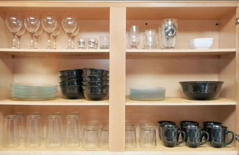 Large Townhouse, Walk to All! King Beds-Highlands - Foto 18