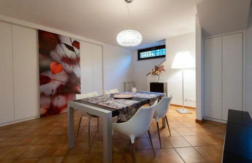 Villa Marilì - Foto 33