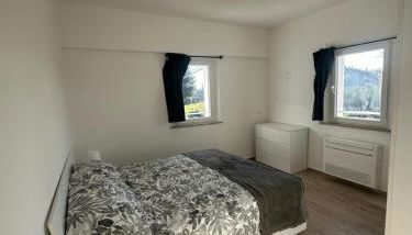 Appartamenti Cataleya - Foto 4