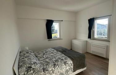 Appartamenti Cataleya - Foto 4