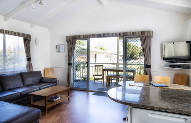 BIG4 Ingenia Holidays Inverloch - Photo 17