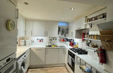 City gem 2 - Foto 30