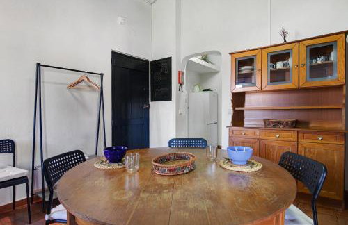 Pedras Del Rei 8 - Foto 10