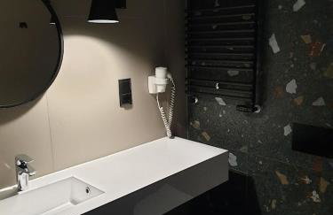 Aparthotel - Apartament BiałaPerła - Foto 14