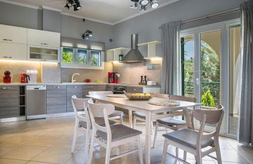 Athinais LAK Villa - Photo 22